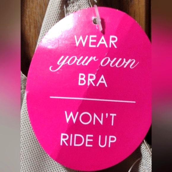 Control slip - Picture 5 of 6